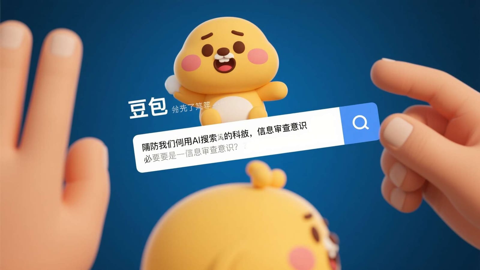 理解特色功能如何运作
