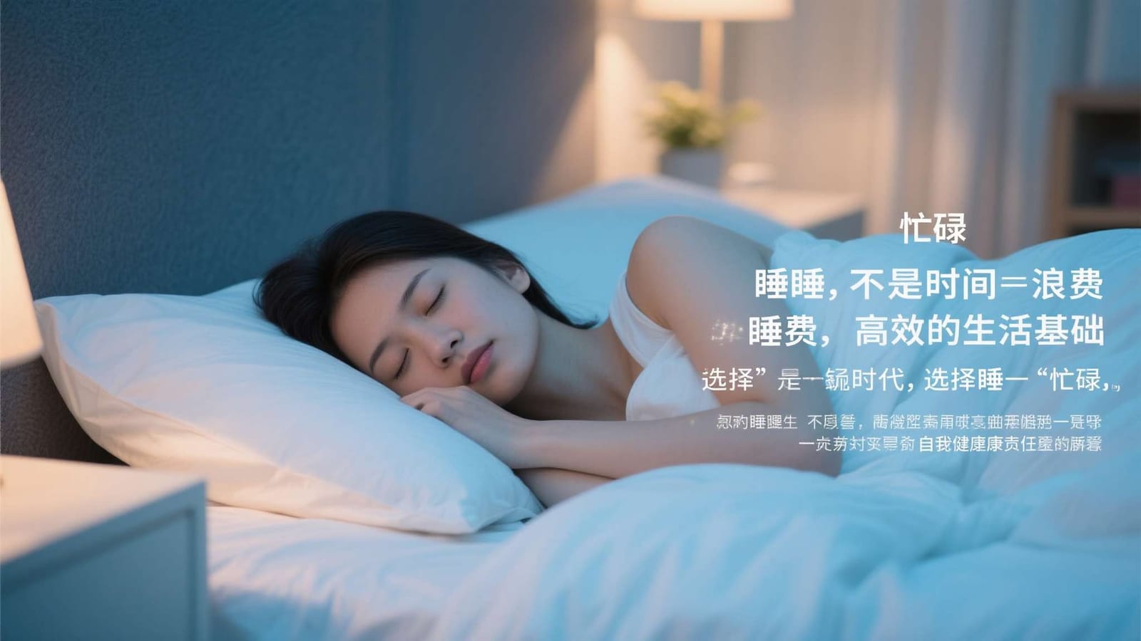 规则速读