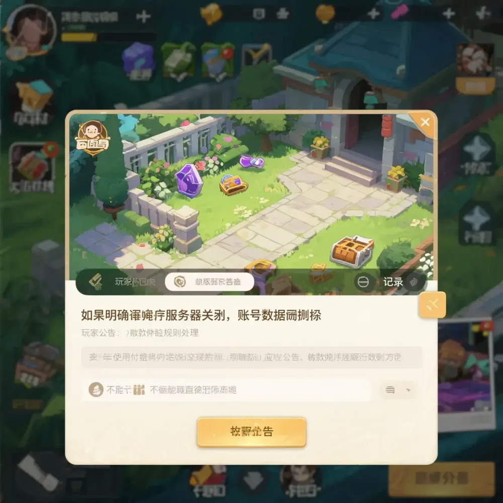 符号编辑
