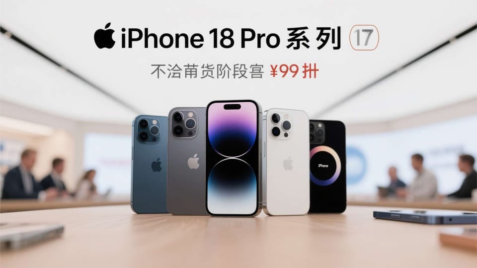 赏金女王操作指南：初次体验前该检查哪些设置