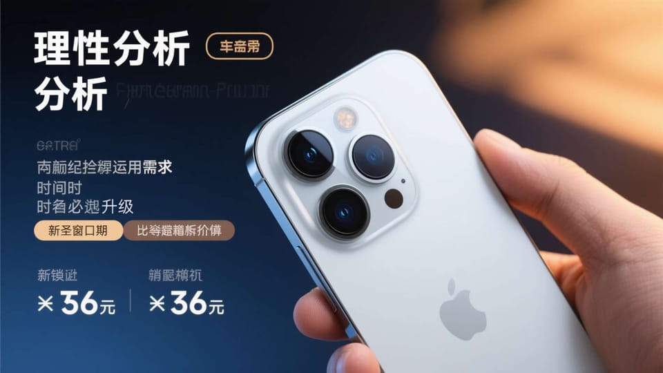 赏金女王游戏介绍：主题设定与玩法内容全览