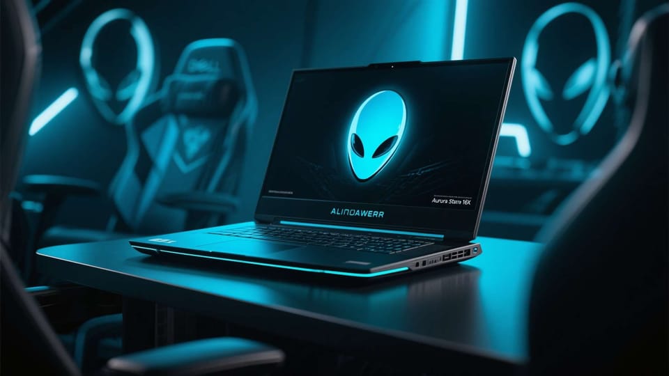 赏金女王理性娱乐提示：设定时间与预算的实用方法